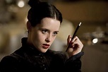 Claire Foy as Adora Belle Dearheart in Going Postal Clare Foy, Lady ...