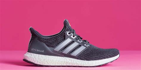 Adidas Ultra Boost Review 2018 Cult Edge