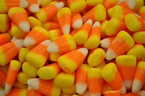History Of Candy Corn A Halloween Favorite Sweet Services Blog