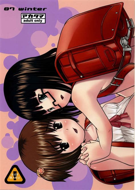 Read C Akatama Sakurafubuki Nel Winter Hentai Porns Manga And Porncomics Xxx
