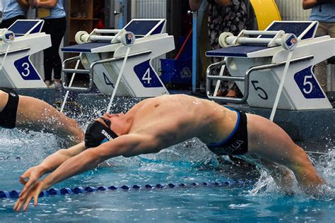 Mens Swimming And Diving Wins Fourth Straight Meet Columbia Spectator