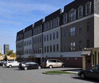Primary care physicians in rochester, ny see an average of 966 patients, dentists 1,246 patients, metal health providers 438 patients, and other healthcare providers 563 patients per year. South Wedge 1 Bedroom Apartments for Rent, Rochester, NY ...