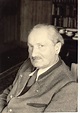 La philosophie de Heidegger: De l'étant à l'Etre
