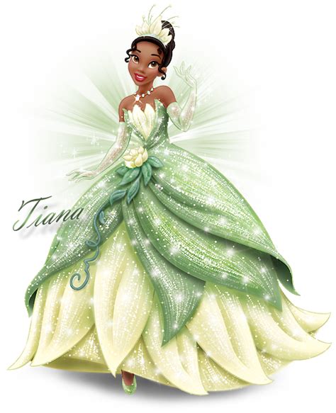 Disney Princess Photo Tiana Disney Princess Pictures Disney