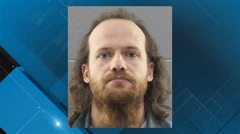 Eau Claire County Sex Offender To Be Released And Live In Eau Claire