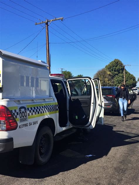 man charged with murder after woman s body found in house sa police news world crime and