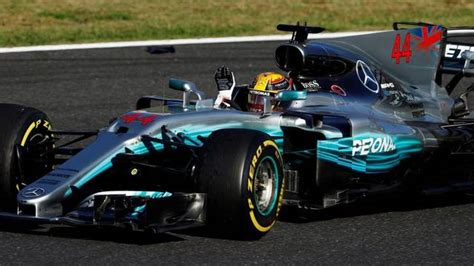 Check out highlights from monaco! Formula 1 2017, risultato gara Gp del Giappone: vince ...