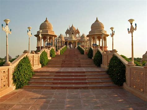 Gajanan maharaj aarti in marathi. Shegaon - Tourist Attractions | Trawel India