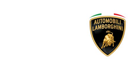 Lamborghini Super Trofeo 2023 Hankook Tire