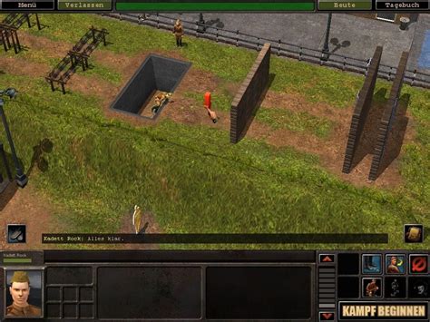 Hammer And Sickle Download 2005 Role Playing Game