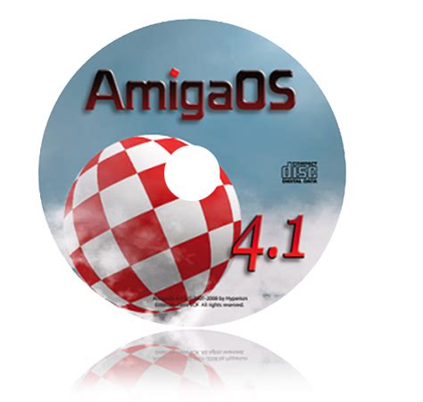 Amigaos41498241637f40b Relec