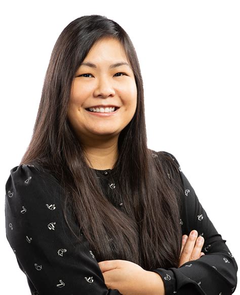 Dr Jennifer Yee Vive Integrative Health Group