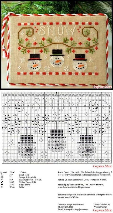 Unlike many other sites, we give you the pictures, the patterns and the code absolutely free. Newest Totally Free Cross Stitch freebies Style Cross-stitch is a simple sort of needlework ...