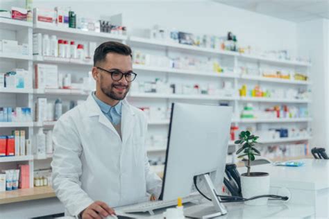 6 Best Pharmacy Schools In Tennessee Idealmedhealth