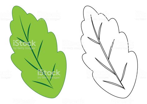 Malvorlage Baum Ohne Blätter 10 Ausmalbilder Fur Euch Malvorlagen Kostenfreier Download