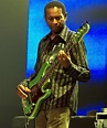 Willie Weeks | Bassist, Bass player, Soul music