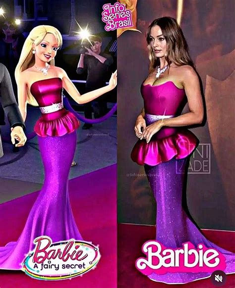 Barbie Costume Barbie Dress Barbie Clothes Barbie And Ken Barbie Girl Beautiful Dress