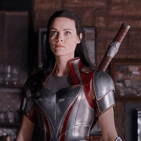 Lady Sif Icon Lady Sif Marvel Costumes Marvel Women