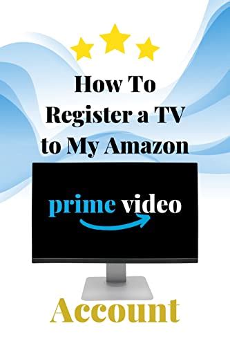 Top 3 Account For Amazon Primes Of 2023 Best Reviews Guide