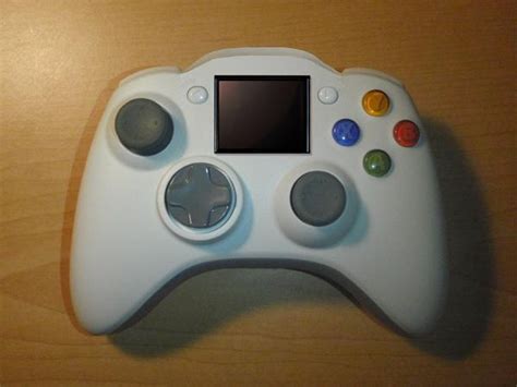 7 Best Xbox One Controllers Images On Pinterest Xbox 360 Games Xbox