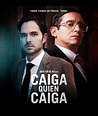 Ver Caiga quien caiga (2018) Online Película Completa Latino en Español ...
