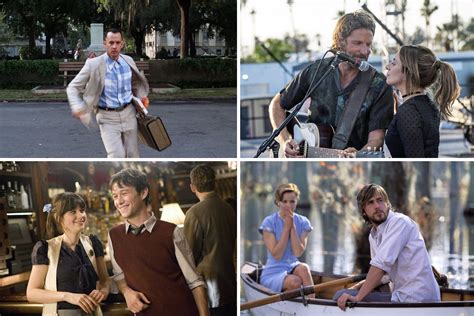 One thing that always ends up being a great choice for movie night on valentine's day is a good old romantic comedy. 15 romantic movies to watch on Valentine's Day | Movies ...