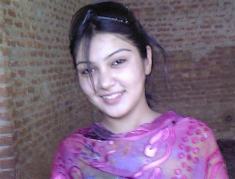 Best Beautiful Desi Girls Personal Masti Photos Of The Week Fun Maza New