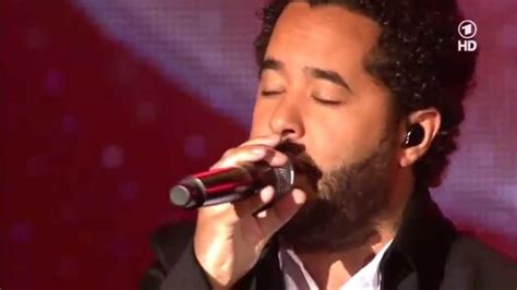Adel Tawil Zuhause Esc Grand Prix Party 10 5 2014 Youtube