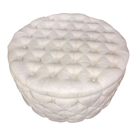We did not find results for: GRAMERCY TUFTED OTTOMAN (With images) | Tufted ottoman ...