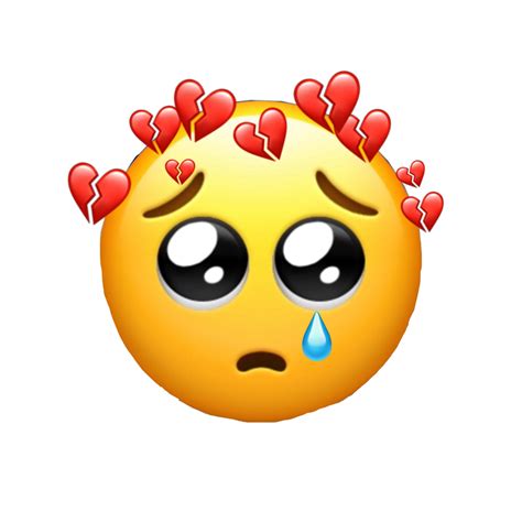 Best Heart Hug Emoji Images Download For Free — Png Share Your Source
