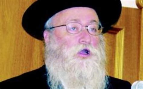 Rabbi ‘abuse Victim Was Prone To Bend The Truth The Australian