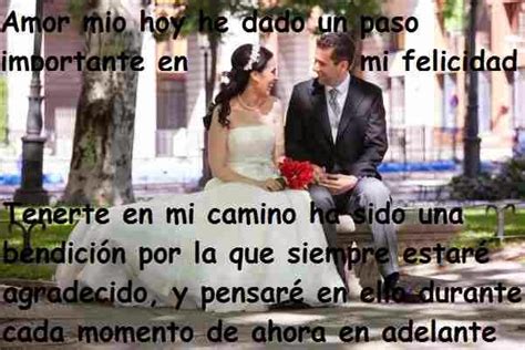 Visitanos y no pierdas la oportunidad de decirle algo lindo a tu hermana en su día onomástico. frasesamor - Frases De Amor Para Mi Esposo En Nuestro ...