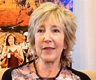 Lin Shaye Biography - Facts, Childhood, Family Life & Achievements