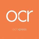 Photos of Ocr Package