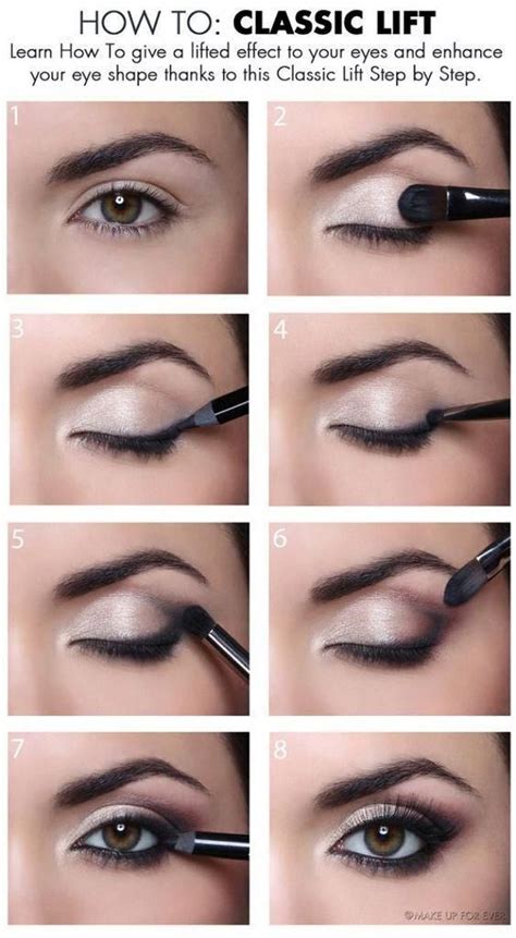 Some Tips Tricks And Techniques To The Perfect Makeup Tips