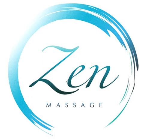Zen Massage Athens