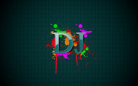 Dj Wallpapers By Devialover On Deviantart