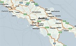 Avellino Location Guide