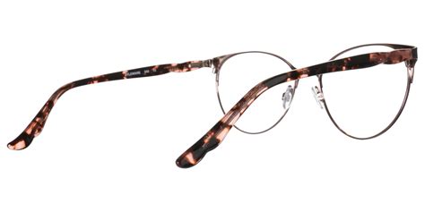 Shop Jenny Mccarthy 113m Eyeglasses Jenny Mccarthy 113m Glasses