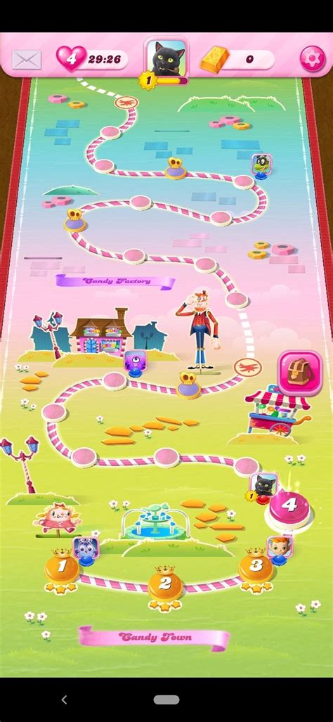 ¡esos pequeños deleites para niños pueden ser candy crush es un adictivo juego de puzzle diseñado exclusivamente para dispositivos móviles. Descargar Juegos De Candy Chust : Candy Crush Saga ...