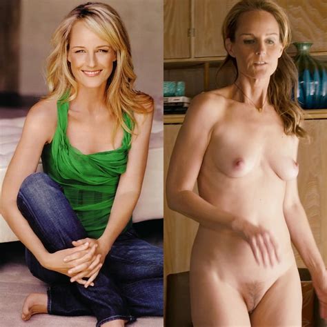 Best Celebrity Tits Mature The Best Porn Website