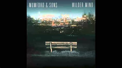 Hq Mumford And Sons Wilder Mind 2015 Deluxe Edition Complete Youtube