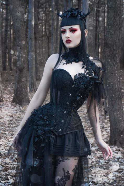 Pin By Jack Zucker On Inspiration Gothic Fashion Victorian Gothic