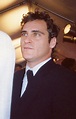 Joaquin Phoenix - Wikipedia