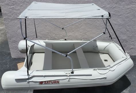 Saturn Inflatbale Boats Inflatable Rafts And Kayaks