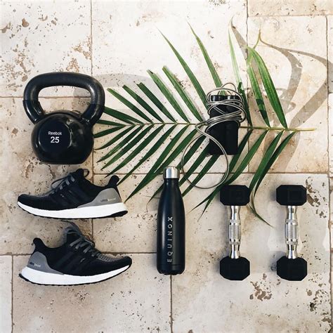 Sports Stylist Fitness Instagram Fitness Photoshoot Workout Aesthetic