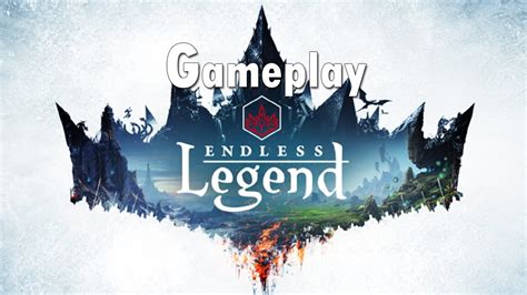 War always have a devastating effect on the society as a whole as well as one a single person so you have to lookout the outcome of the wars. Endless Legend - Forgotten Love Gameplay | No Commentary ...