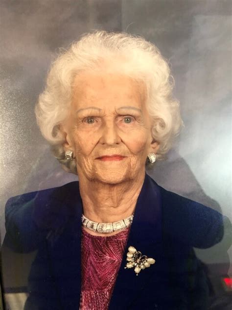 Obituary For Edith Tallent Stevens Wright Funerals Cremations