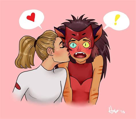 Check spelling or type a new query. Catradora Fluff | She-Ra! Amino