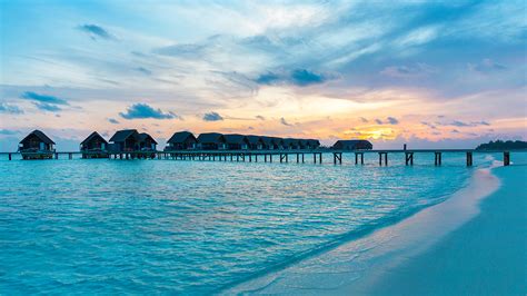 Tìm hiểu hơn 101 hình nền maldives tuyệt vời nhất POPPY